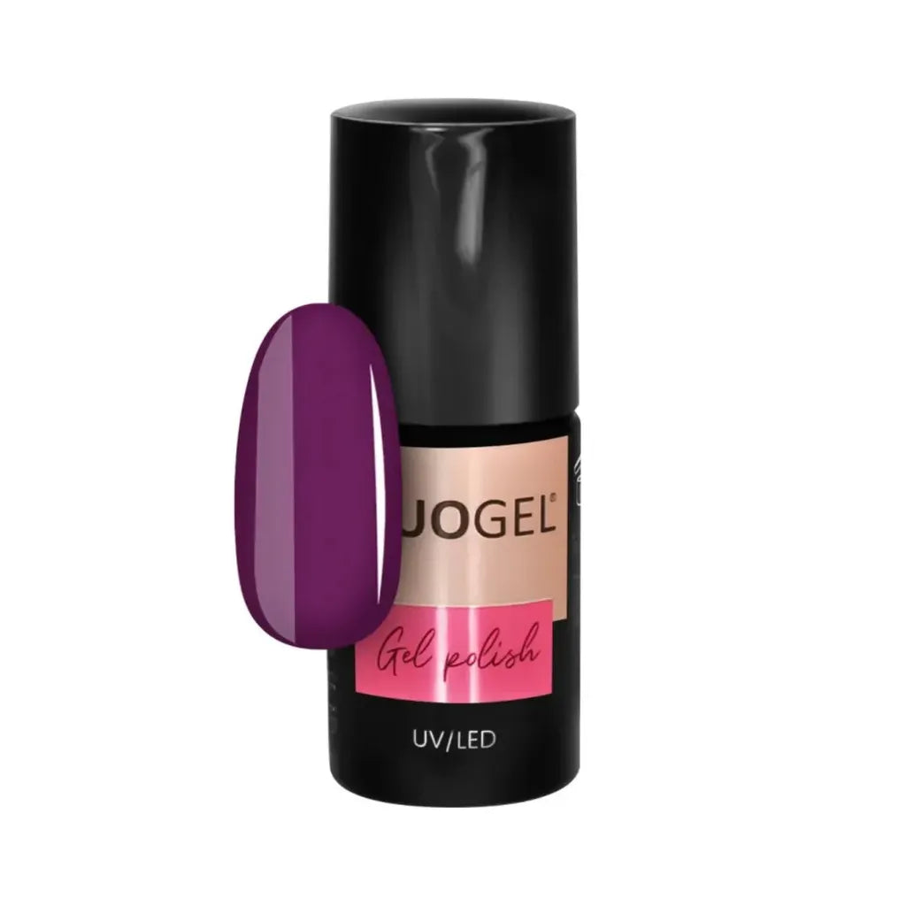 DUOGEL gel polish 6 ml - 095-Kauneustori-Kauneustori
