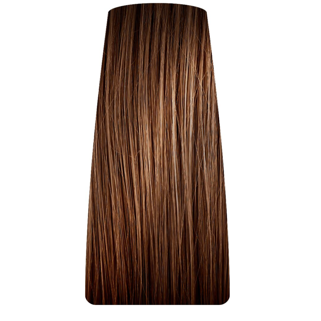 Dusy Color Mousse 200 ml-Dusy Envite-Kauneustori