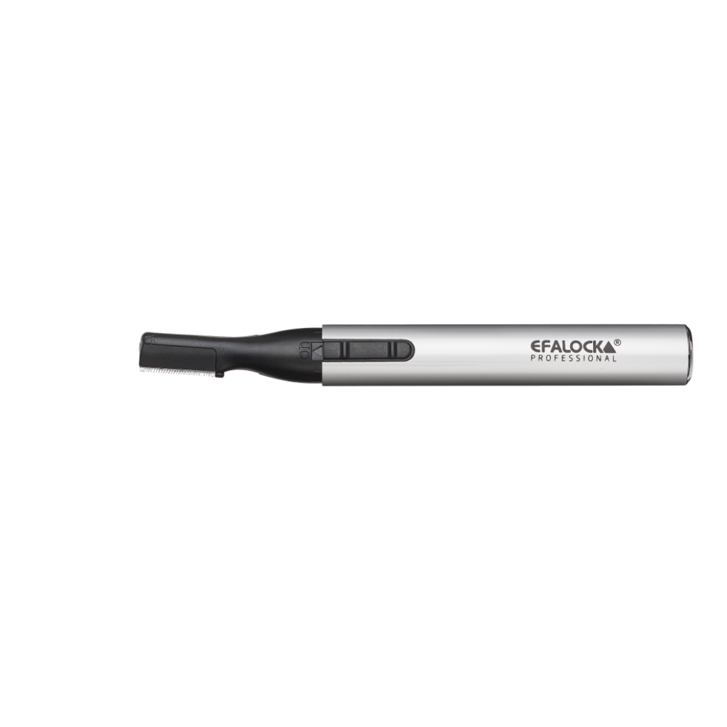 Mini Beauty Trimmer – Efalock MICRORAZOR-Efalock-Kauneustori