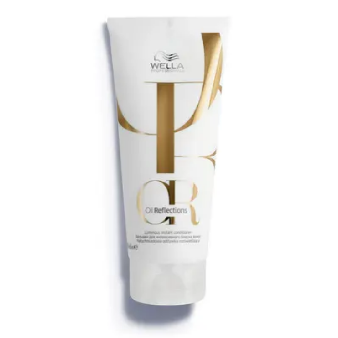 Wella Professionals Oil Reflections Conditioner 200ml