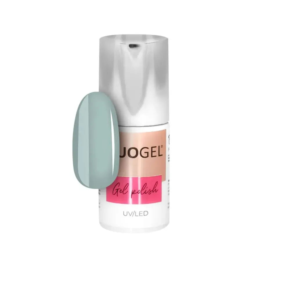 Duogel Gel Polish 276 Ice Mint-Kauneustori-Kauneustori