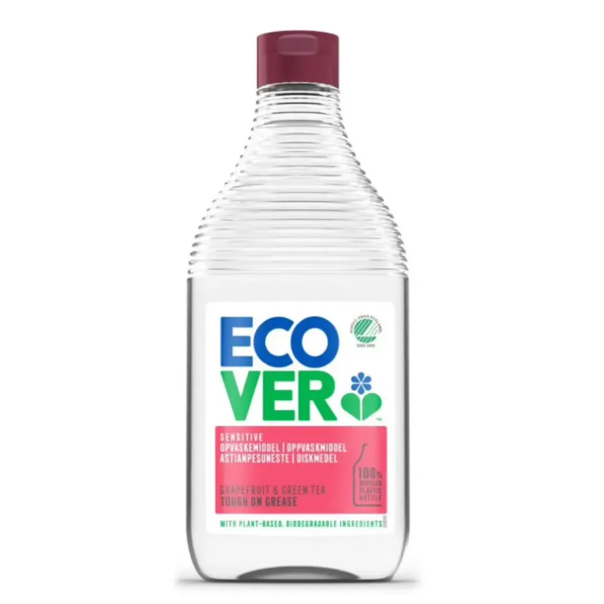 Ecover