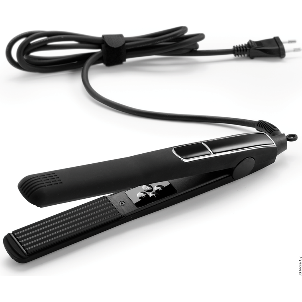Cera Crimpstyler Kreppirauta, Slim