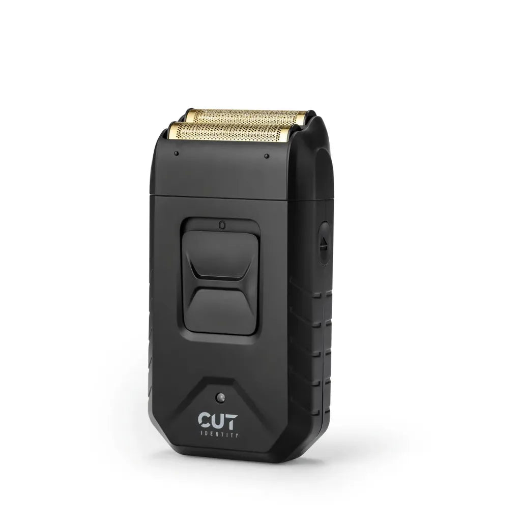 Cut ID Dual Foil Shaver-Kauneustori-Kauneustori