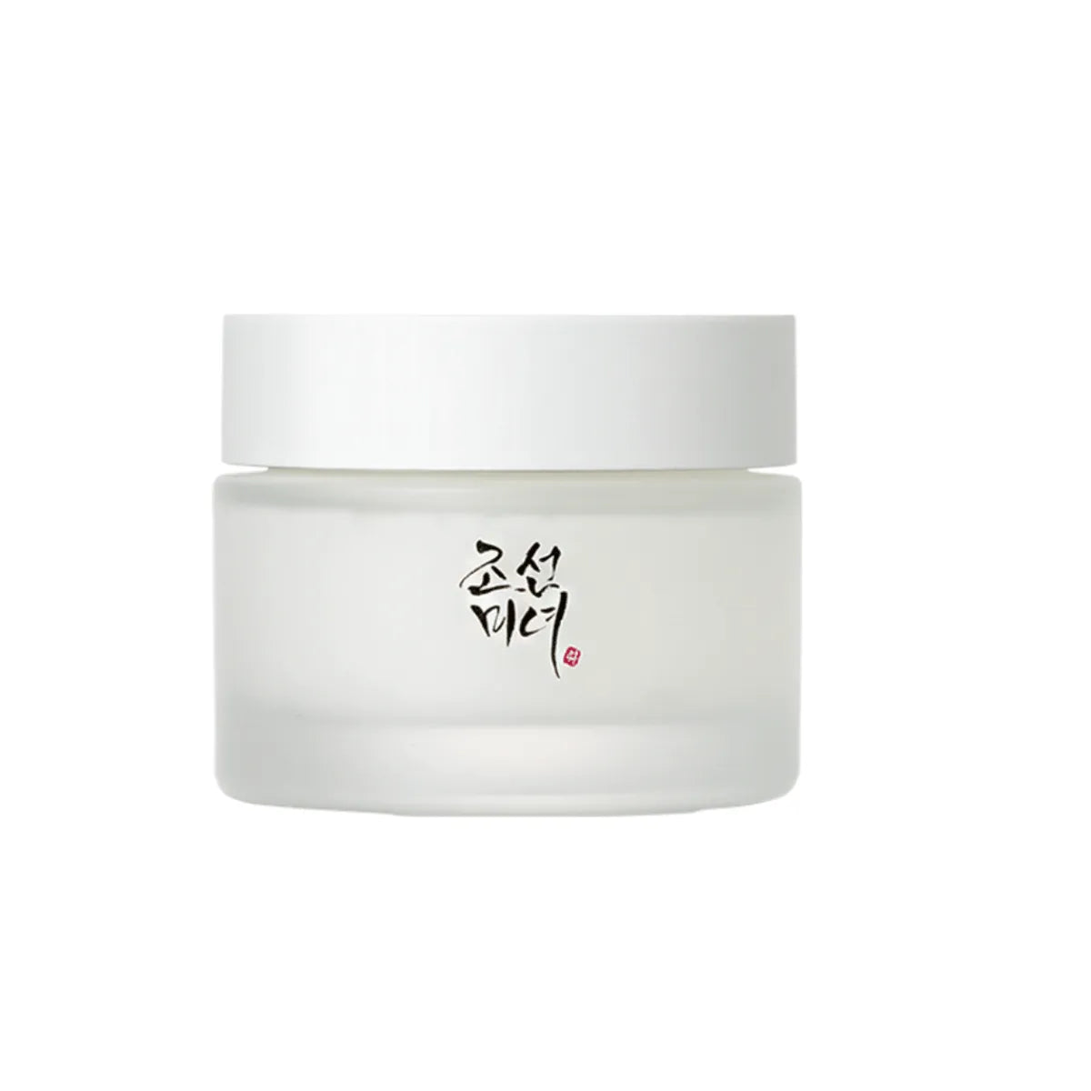 Beauty of Joseon Dynasty Cream kasvovoide