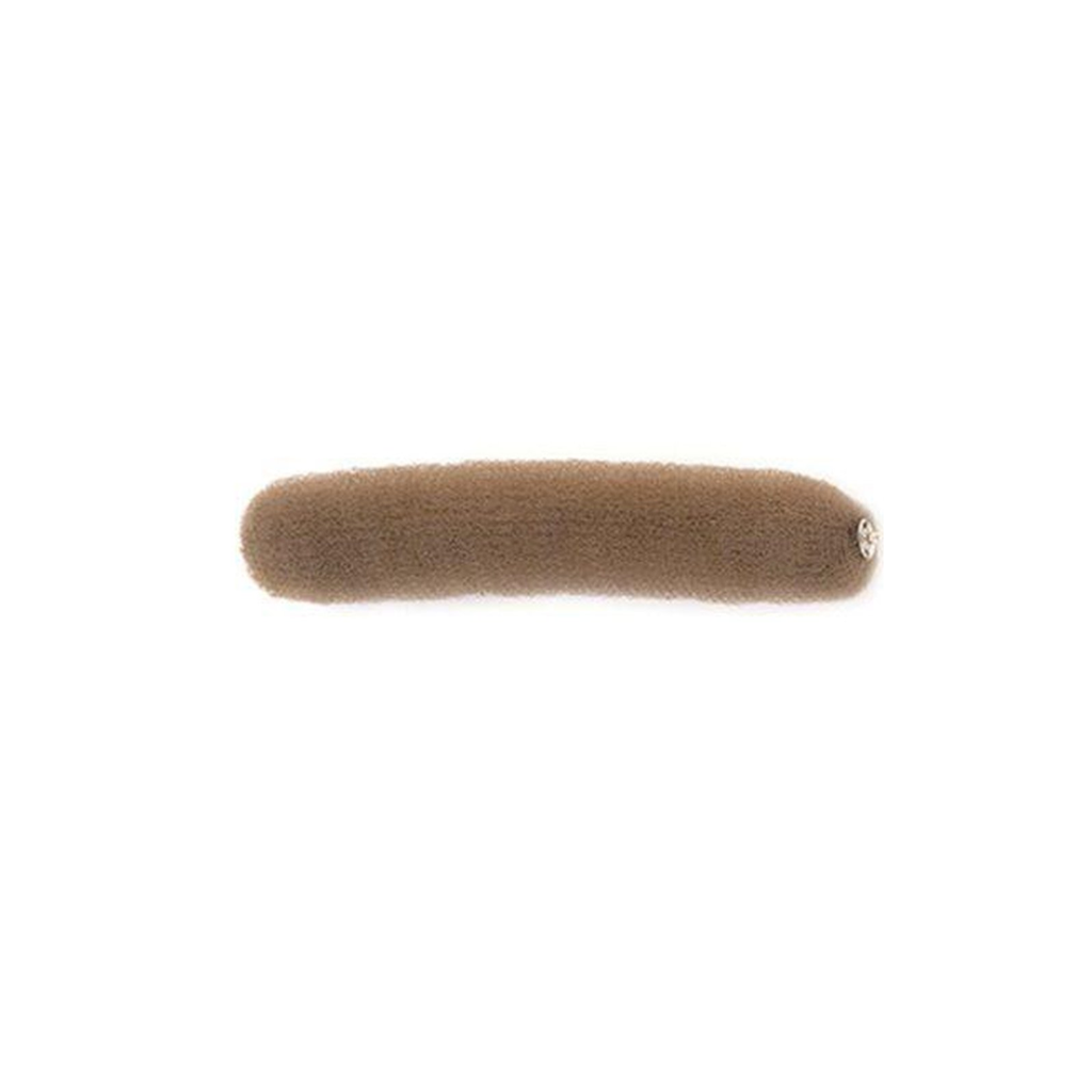 Sibel Valkki Nepparilla, Ruskea, 23 cm-Sibel-Kauneustori