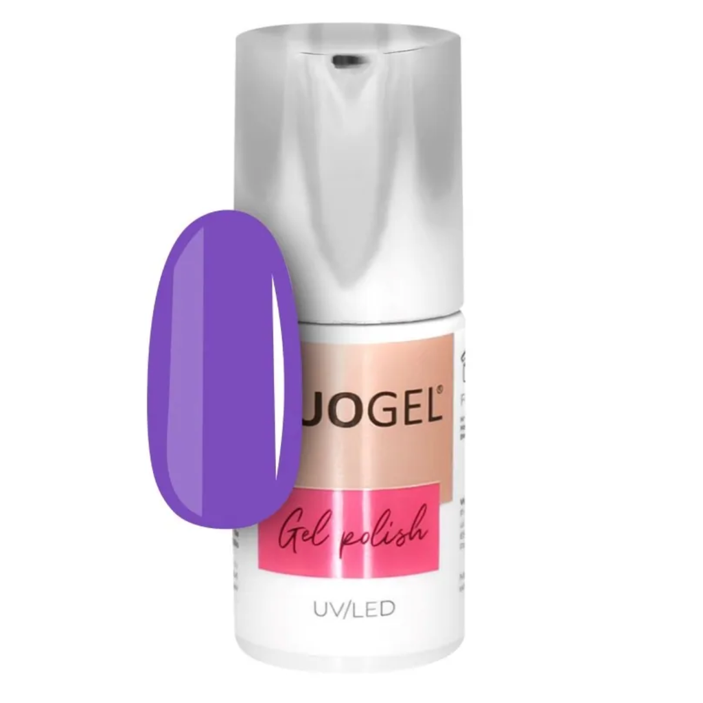 Duogel Gel Polish 6ml - 418 Bucket List-Duogel-Kauneustori