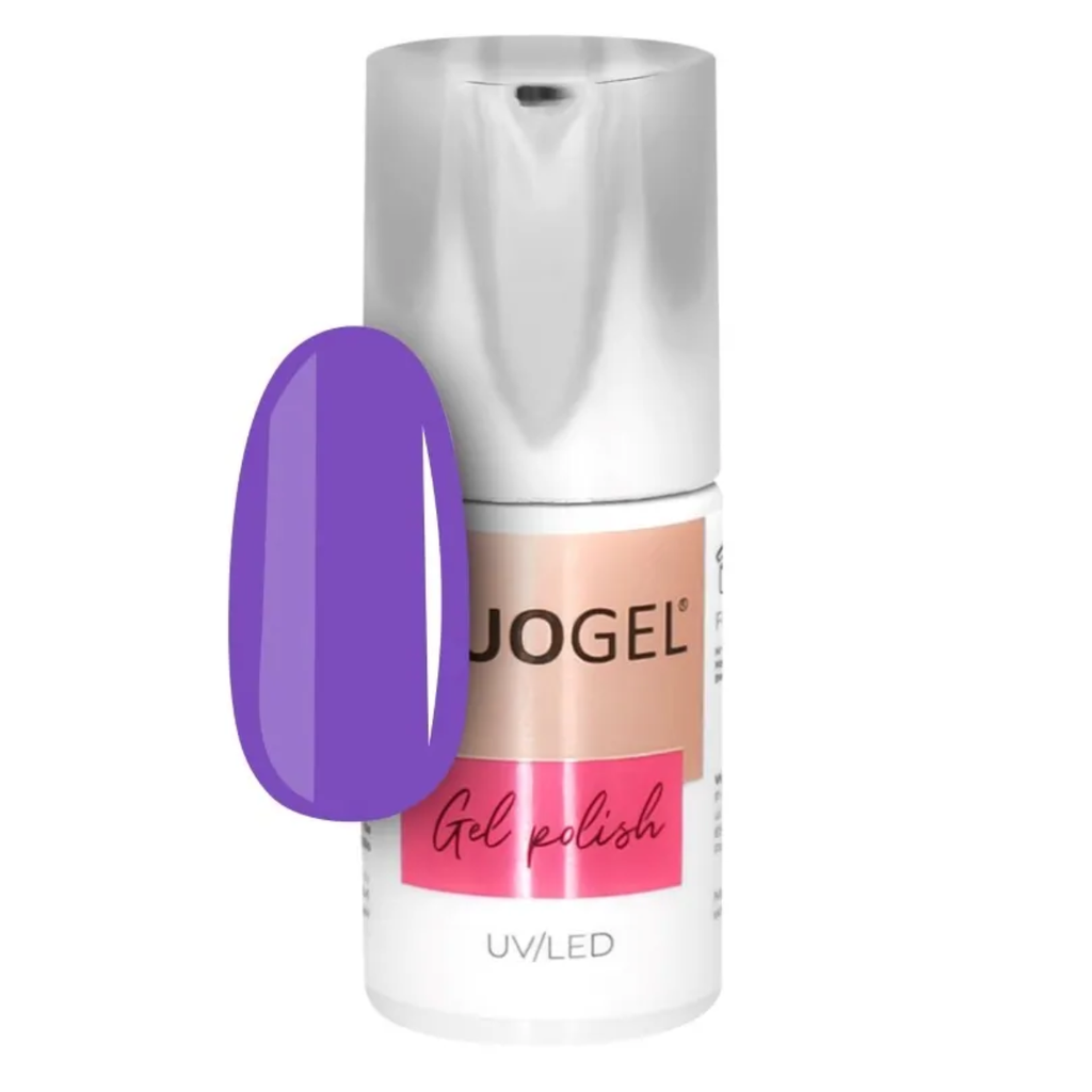 Duogel Gel Polish 418 Bucket List, 6 ml-Duogel-Kauneustori