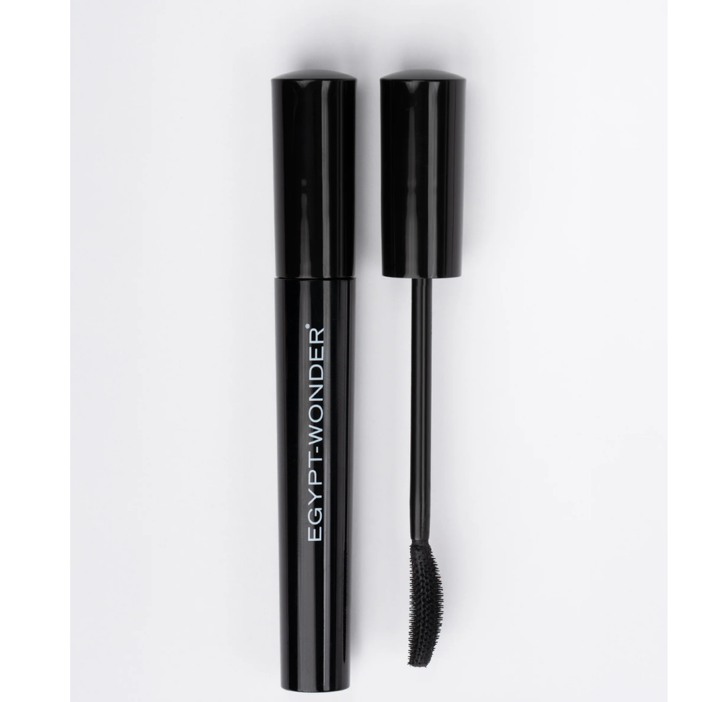 EGYPT-WONDER Water-resistant mascara (8.5 ml)-Egypt Wonder-Kauneustori