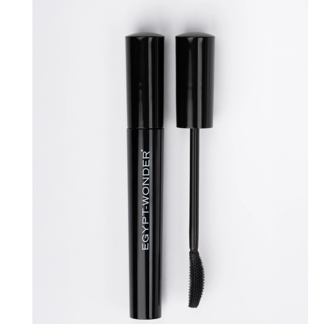 EGYPT-WONDER  Water-resistant mascara (8.5 ml)