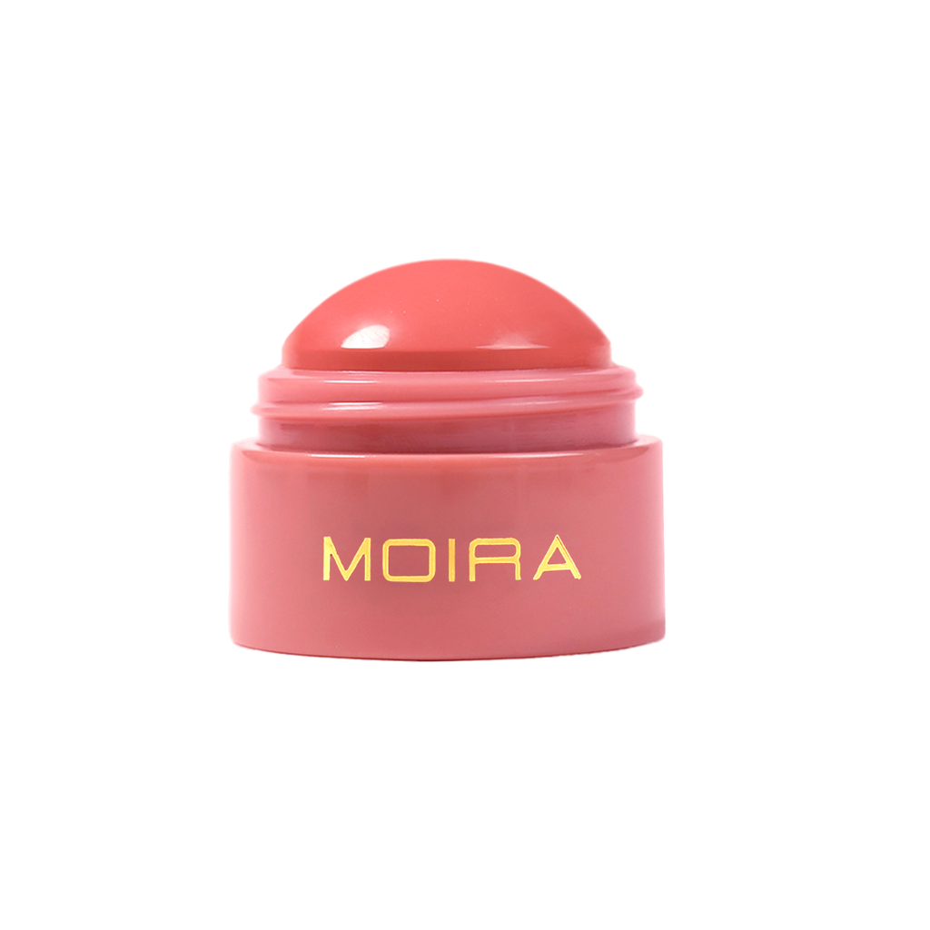 MOIRA Soft Blush Balm 003 Dreamer-Moira-Kauneustori