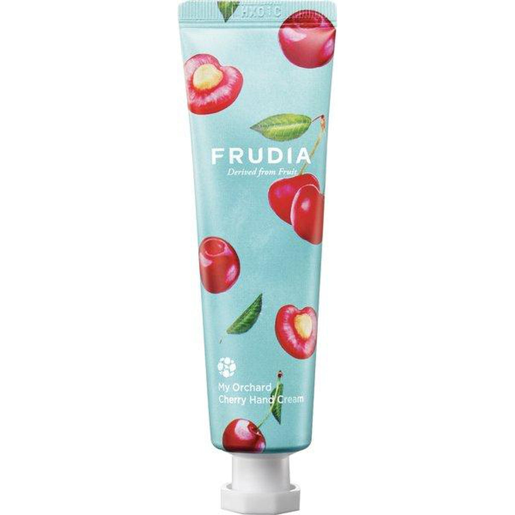 Frudia My Orchard Cherry Hand Cream, 30 g-Frudia-Kauneustori