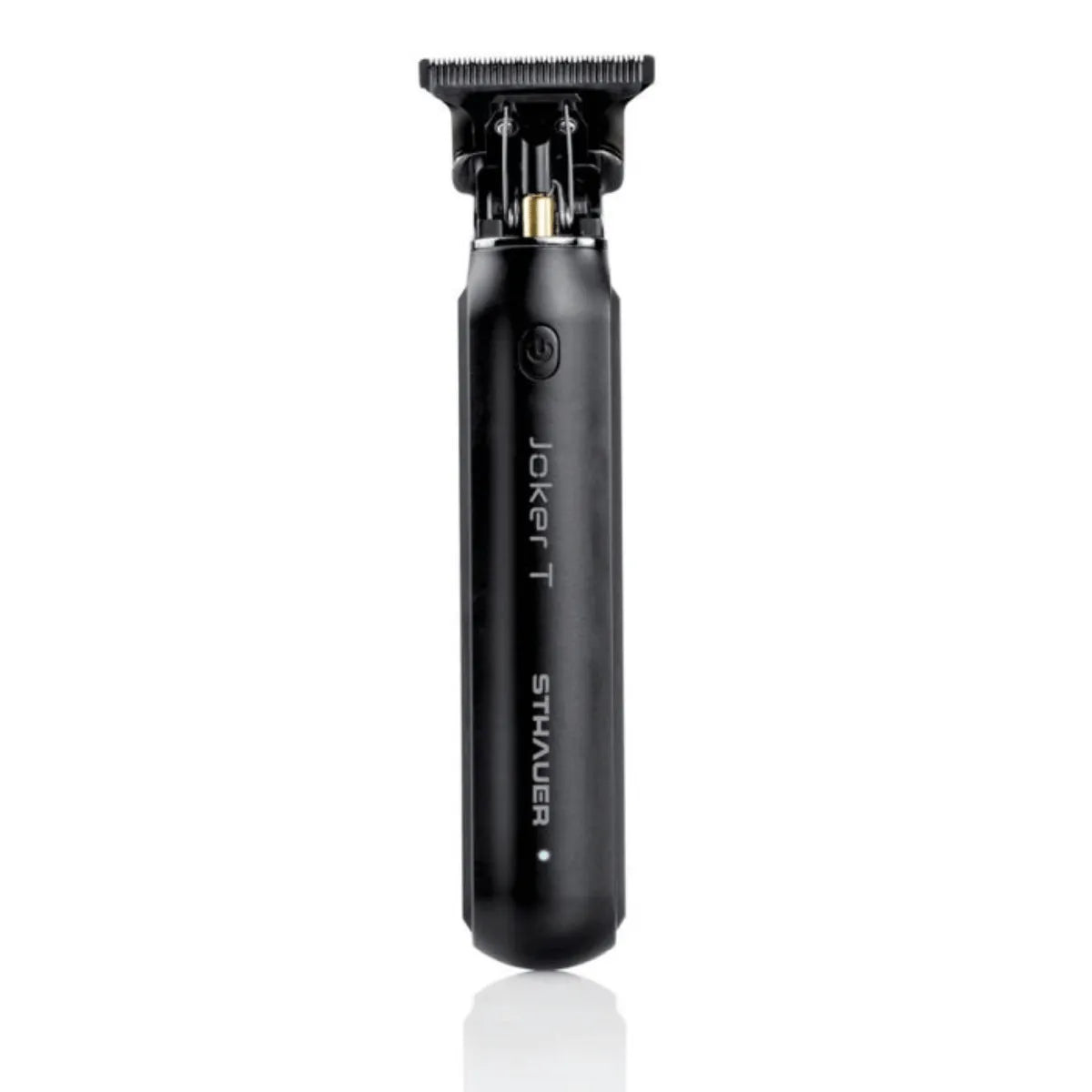 Sthauer Joker T Definitions -trimmeri