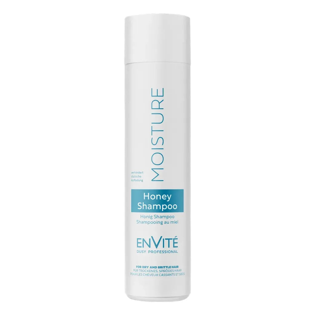 Dusy Professional Honey Shampoo 250 ml-Dusy Professional-Kauneustori