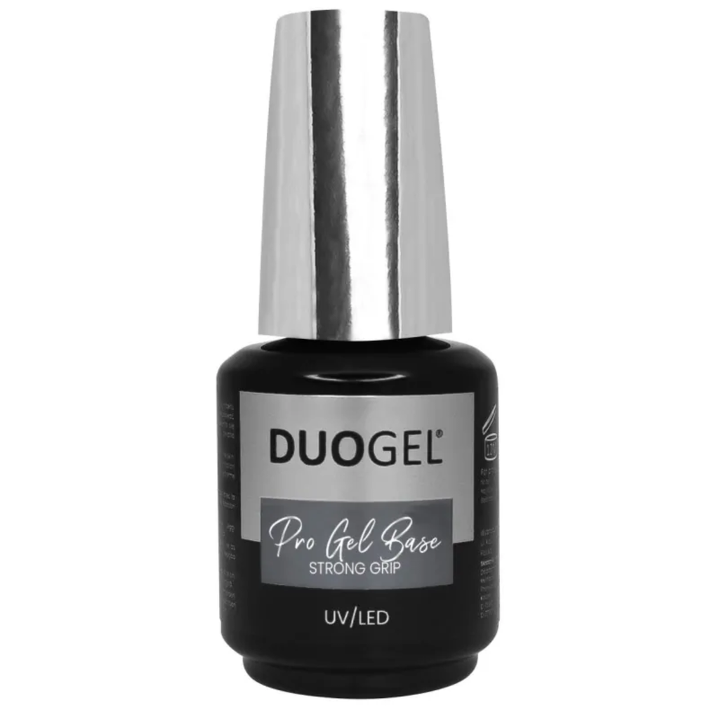 Duogel Pro Gel Base - 15 ml-Duogel-Kauneustori