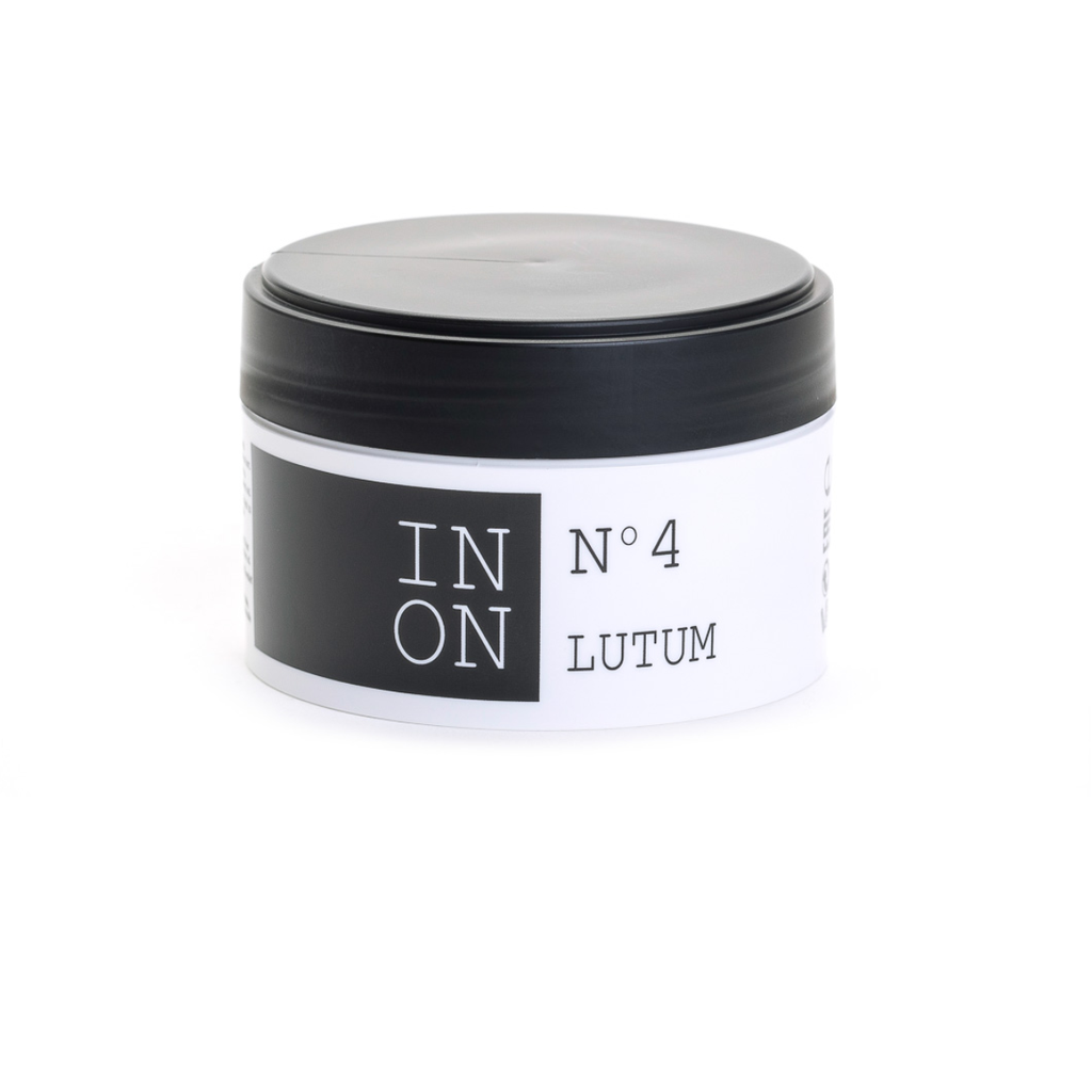 Hiusvaha IN:ON Lutum nro 4 100ml