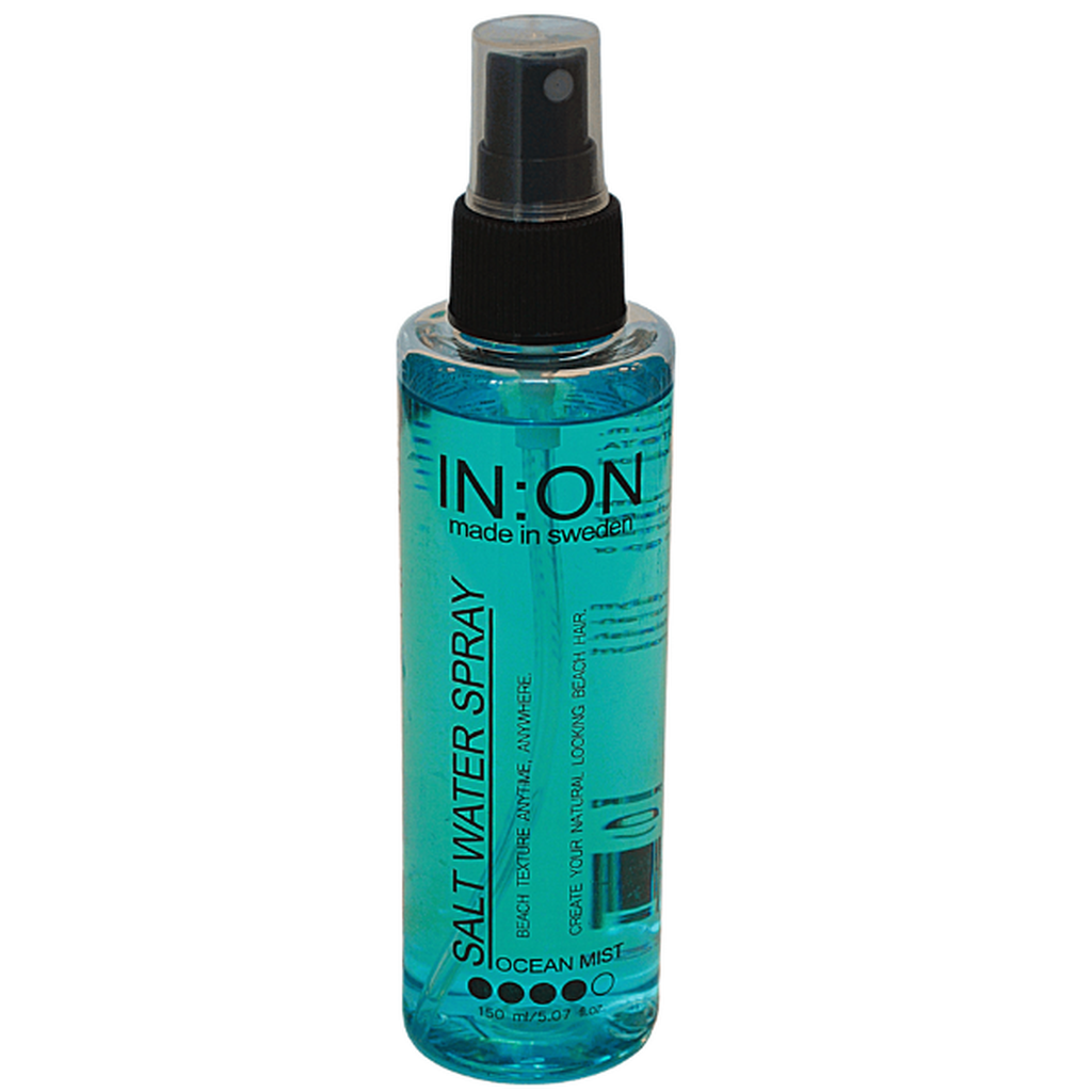 Suolasuihke In:on - Salt Water Spray 150 ml