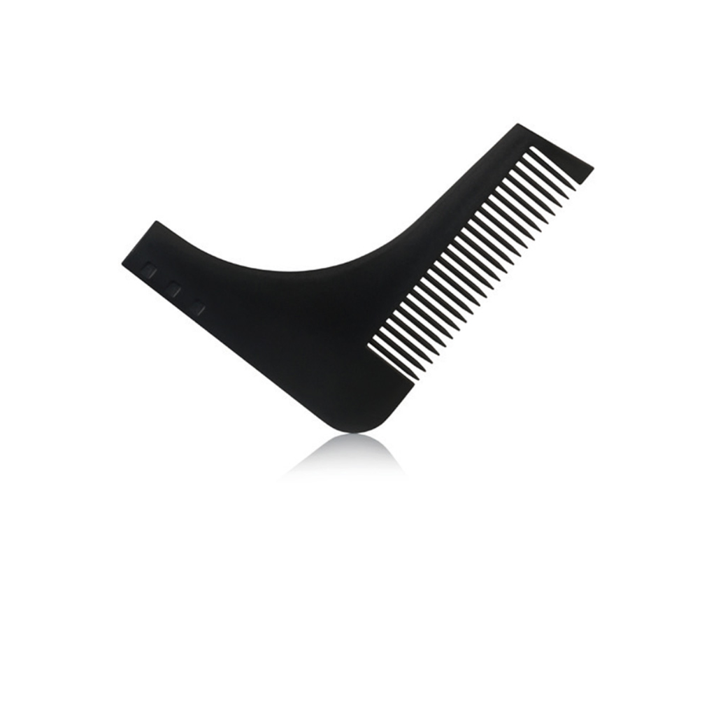 Labor Pro Parran Muotoilukampa-Labor.pro-Kauneustori