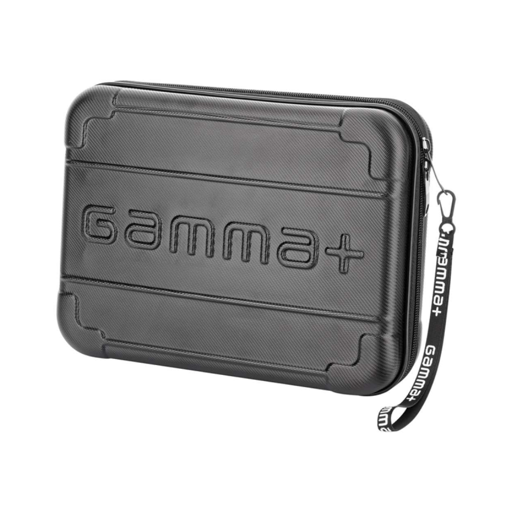 Gamma+ Tool Case-Gamma +-Kauneustori