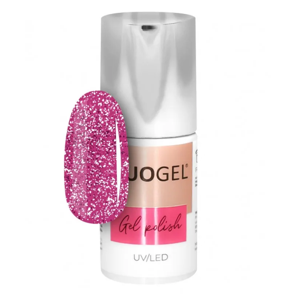 Duogel Gel Polish 427 Superpower, 6 ml-Duogel-Kauneustori