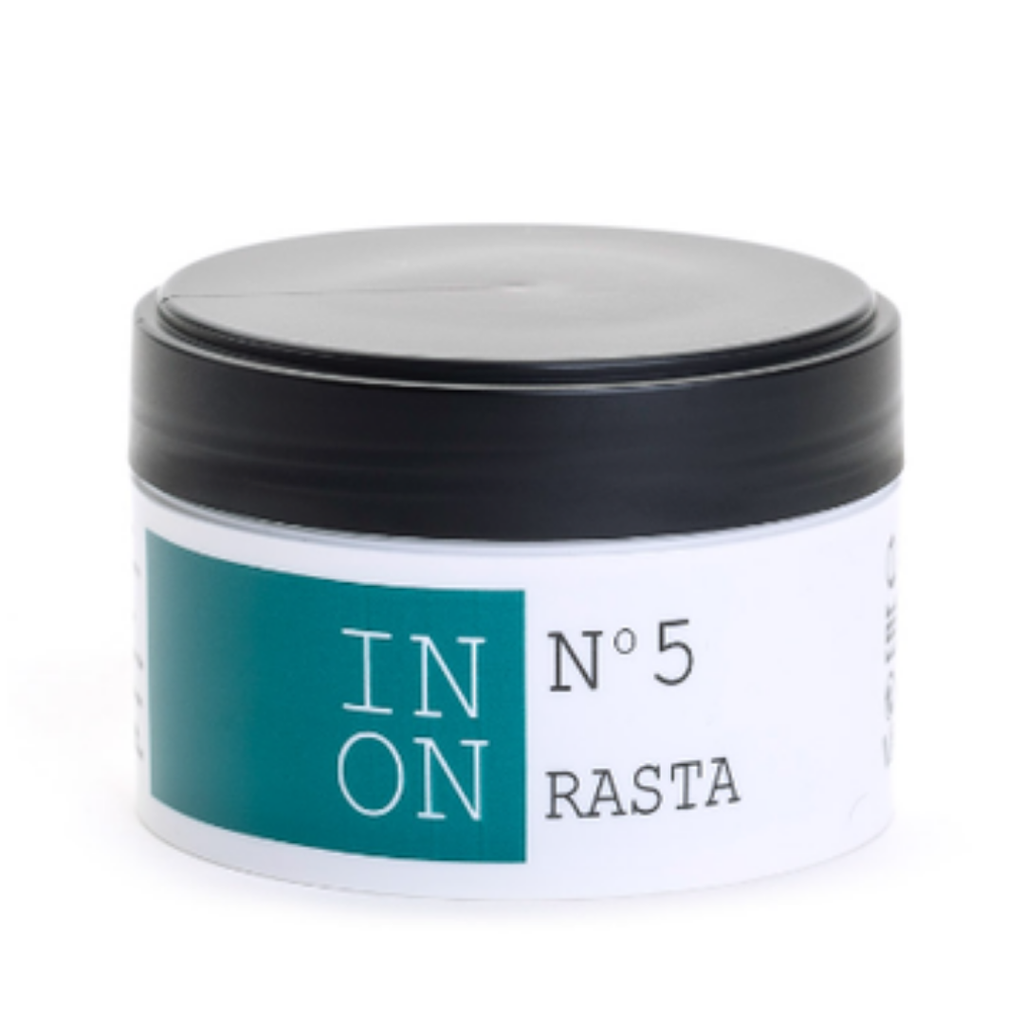 Hiusvaha IN:ON Rasta nro 5 , 100ml