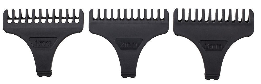 Andis Slimline Pro Li Trimmeri-EFALOCK PROFESSIONAL TOOLS GMBH (0.0 Kpl - 19,50 €)-Kauneustori