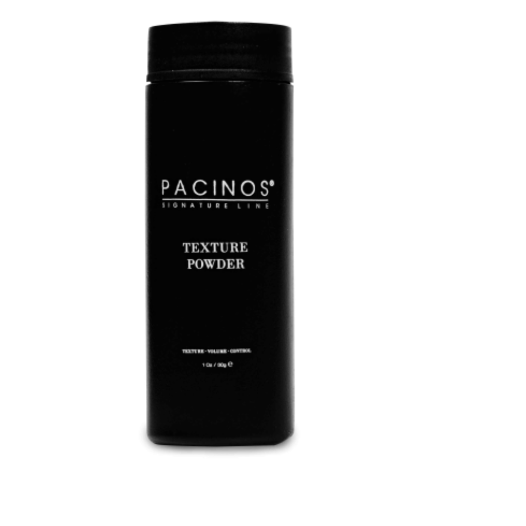 Pacinos Texture Powder 30g-Pacinos-Kauneustori