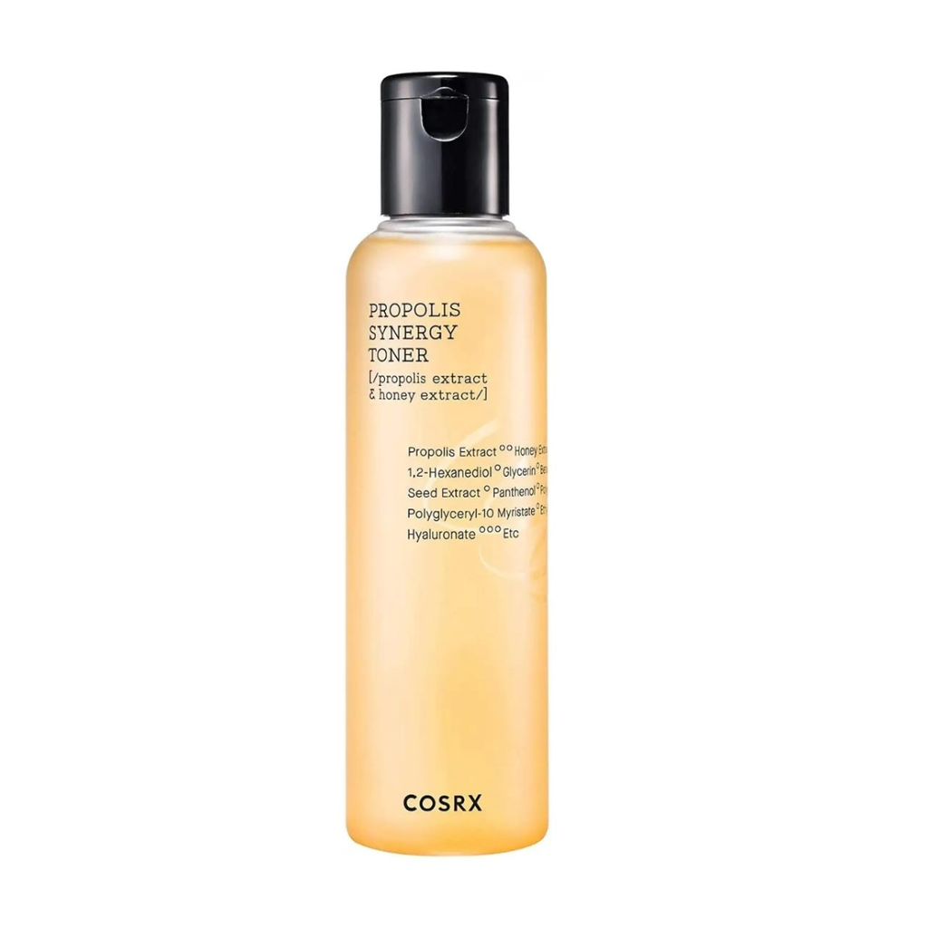 COSRX Full Fit Propolis Synergy Toner, 150ml-COSRX-Kauneustori