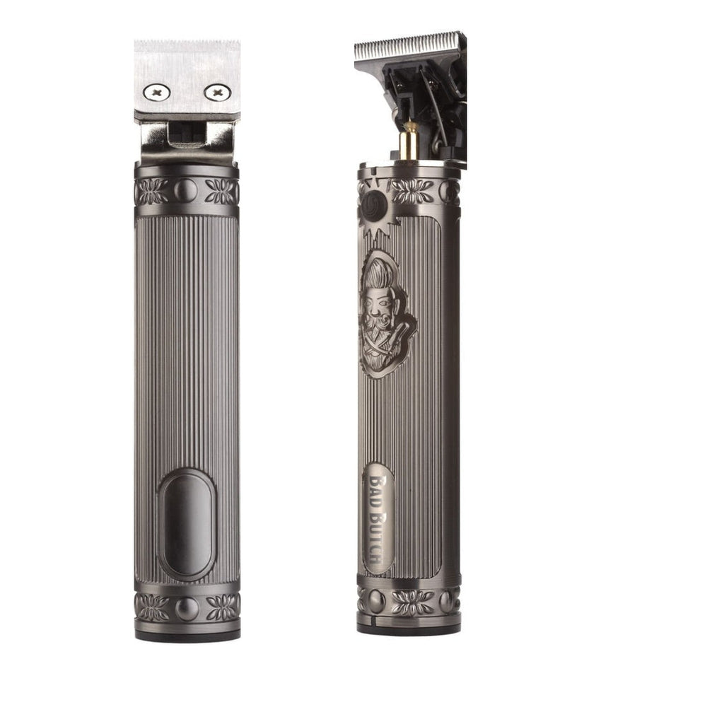 Andis Slimline Pro Li Trimmeri-EFALOCK PROFESSIONAL TOOLS GMBH (0.0 Kpl - 19,50 €)-Kauneustori