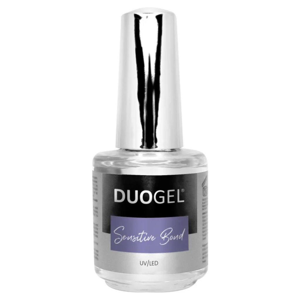 Duogel Sensitive Primer, 15 ml-Duogel-Kauneustori