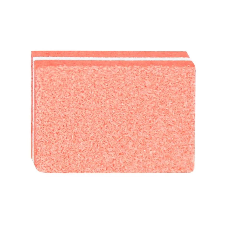 Duogel MINI Buffer Viila 100/180 Oranssi, 20 kpl-Duogel-Kauneustori