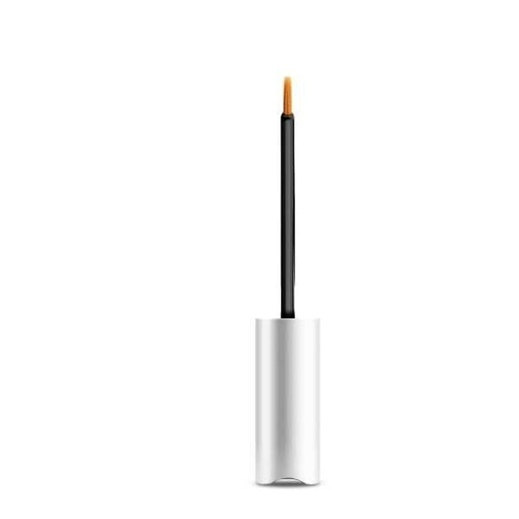 Biosmetics Growth Serum 3ml-Biosmetics-Kauneustori