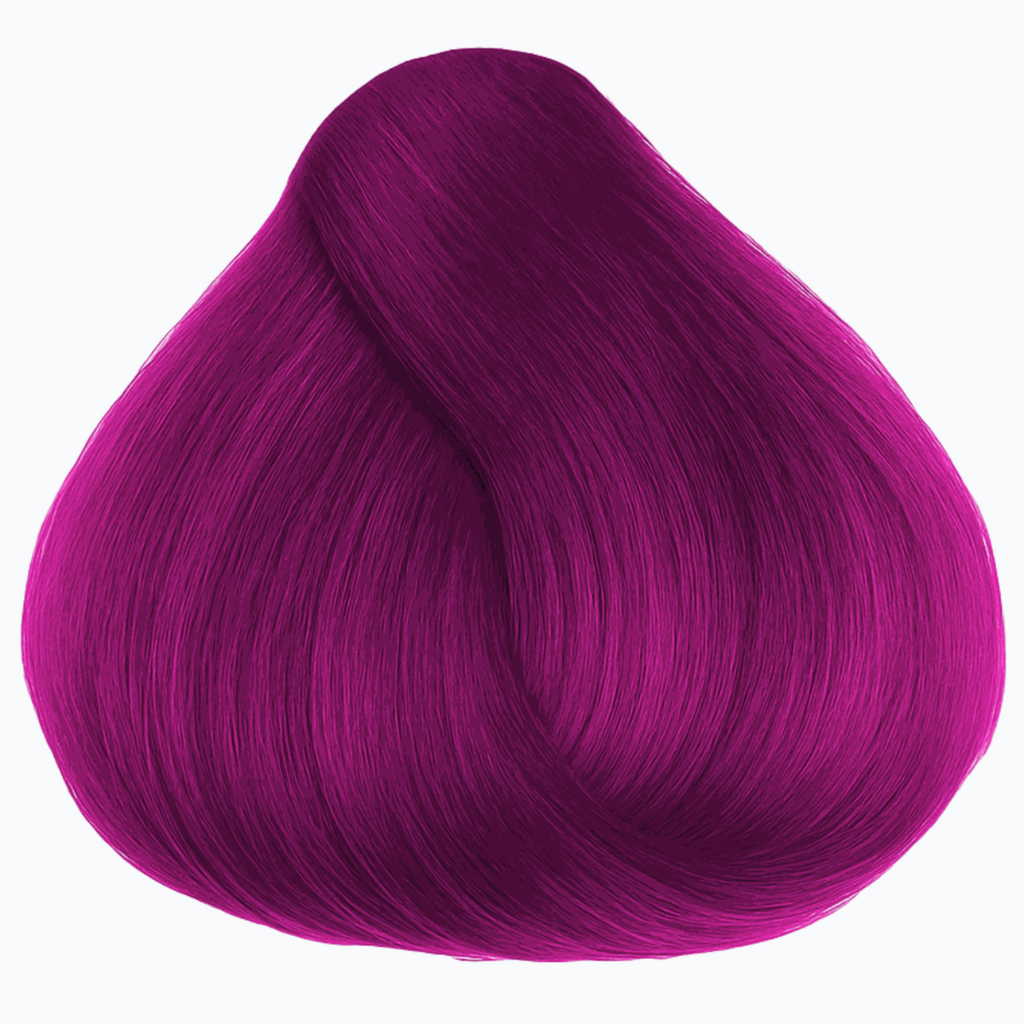 Hermans Amazing Roxy Beet Vegaaninen suoraväri-Hermans-Kauneustori