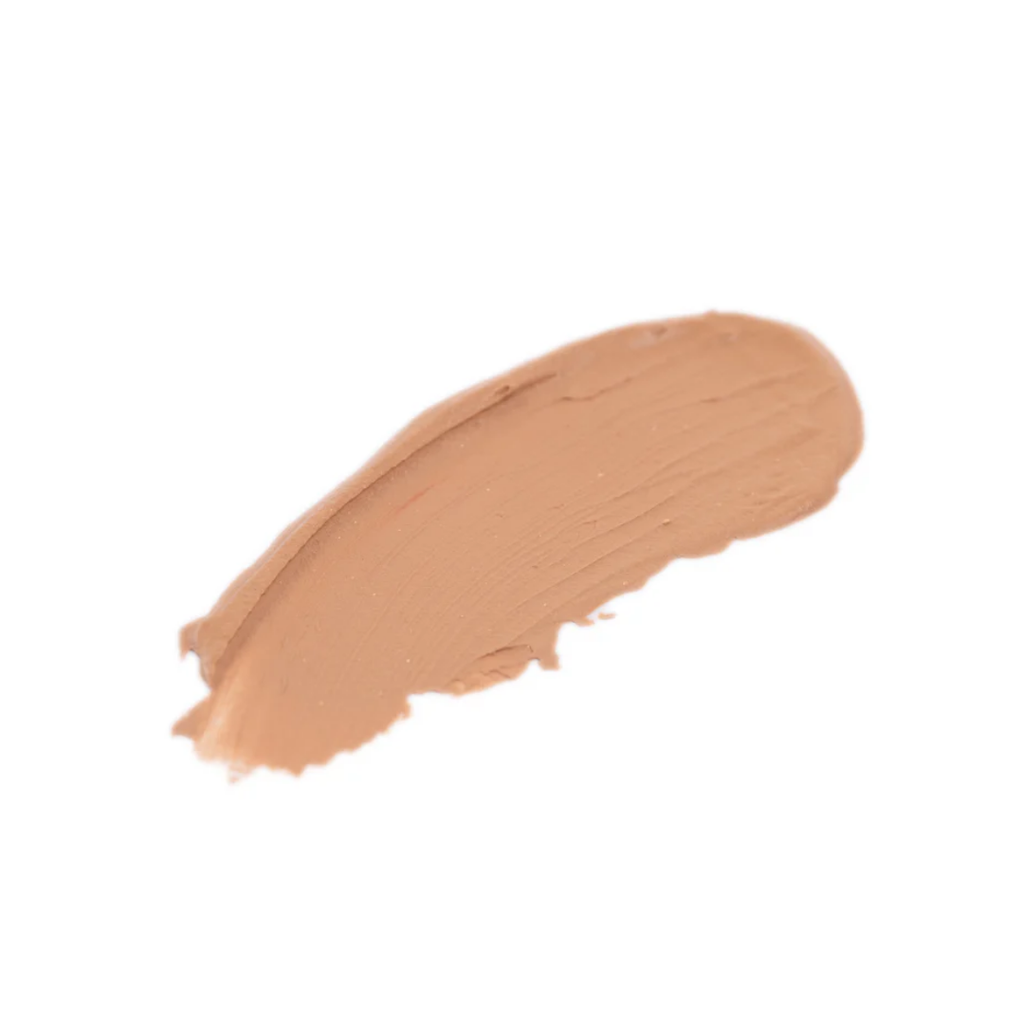 Egypt Wonder Makeup Foundation 30 ml-Egypt Wonder-Kauneustori