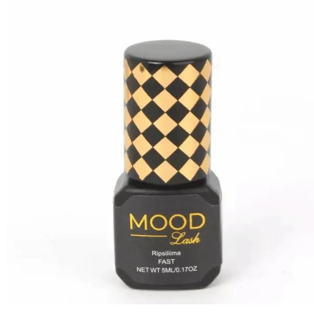 Moodlash Fast -ripsiliima 5 ml-Moodlash-Kauneustori