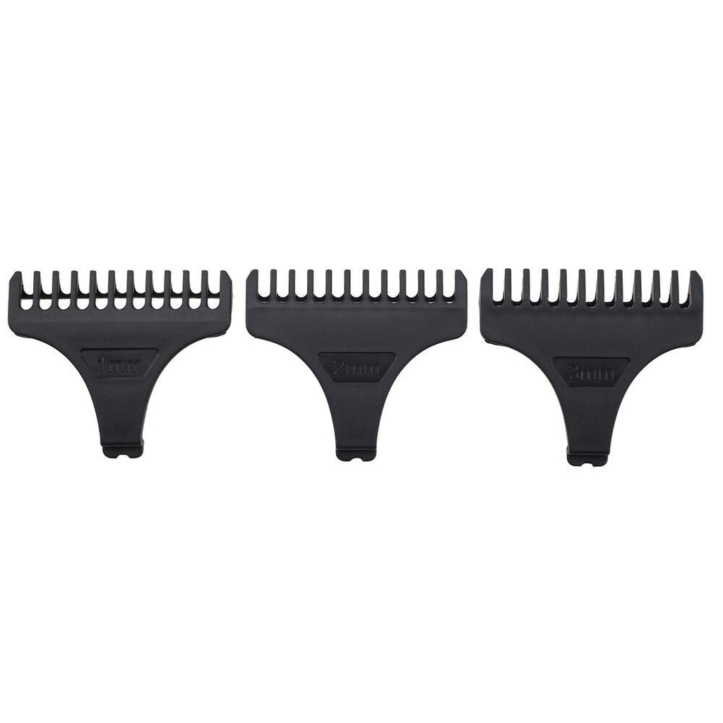 Andis Slimline Pro Li Trimmeri-EFALOCK PROFESSIONAL TOOLS GMBH (0.0 Kpl - 19,50 €)-Kauneustori