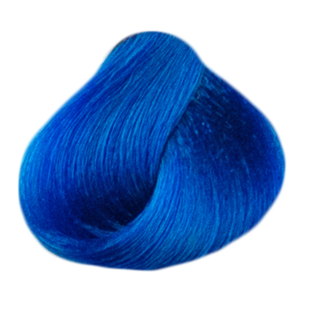 Dusy Color Injection-Dusy Professional-Kauneustori