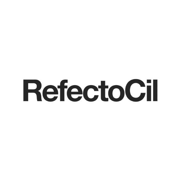 RefectoCil logo