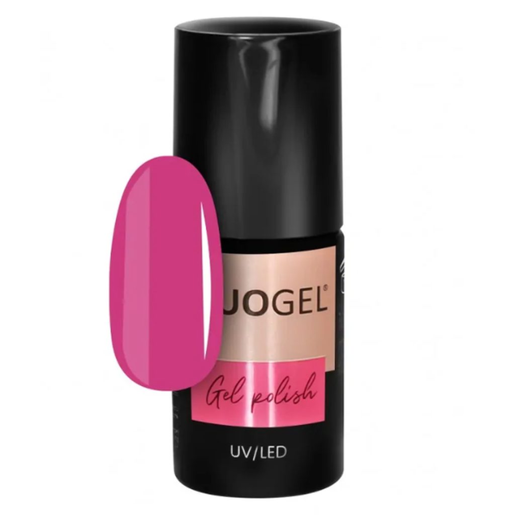 Duogel Gel Polish 101 Individual-Duogel-Kauneustori