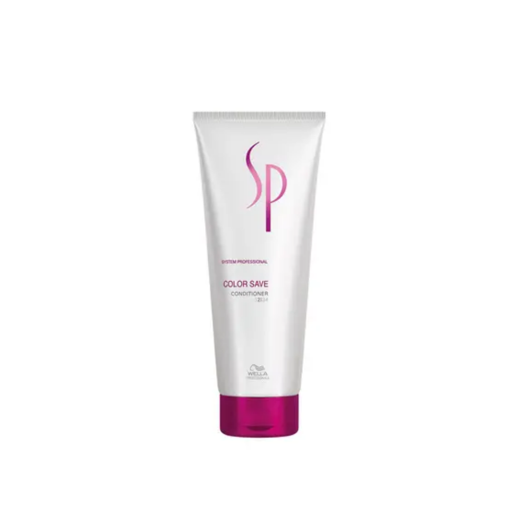 Wella SP Classic Color Save Conditioner 200 ml-wella-Kauneustori