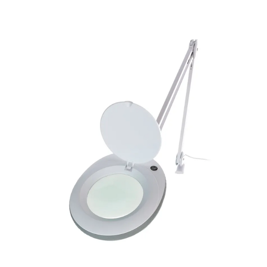 Luuppivalaisin, 60 Smd Valolla-Femell-Kauneustori