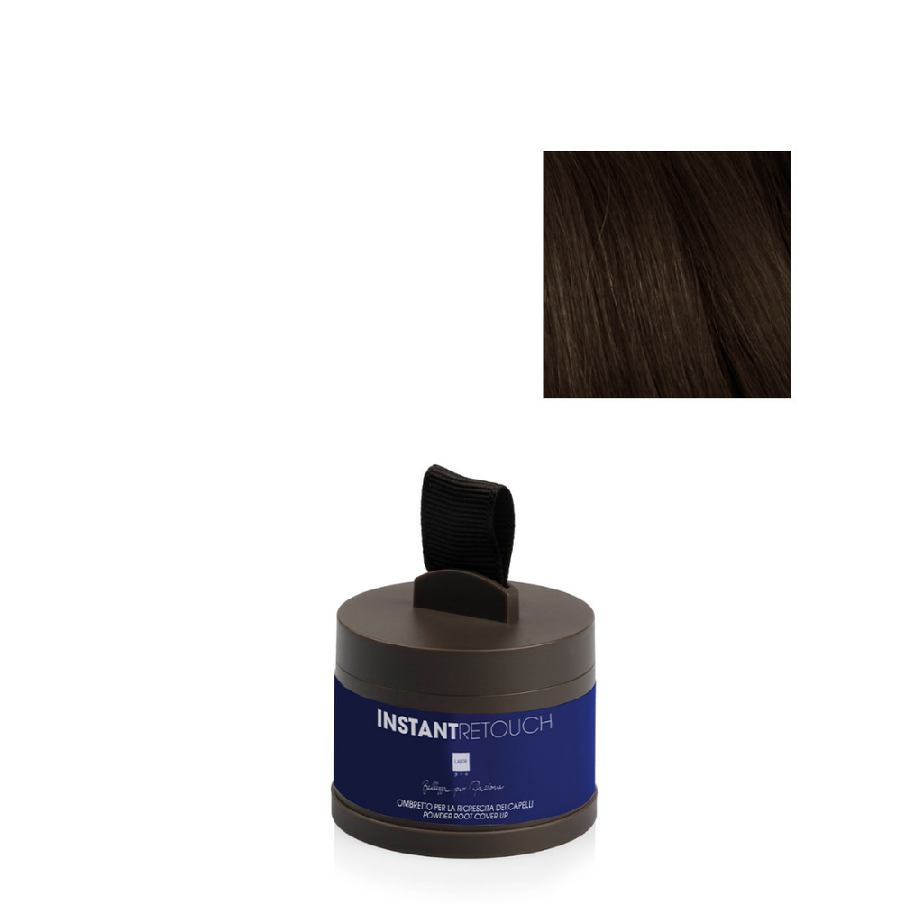 Instant Retouch hiuspuuteri-Labor.pro-Kauneustori