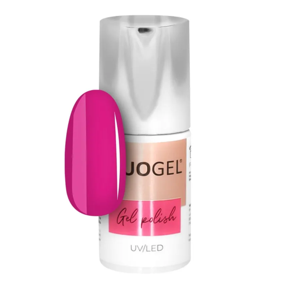 Duogel Gel Polish 258, 6 ml-Duogel-Kauneustori