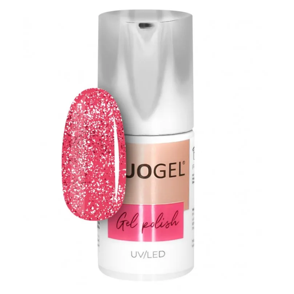 Duogel Gel Polish 426 Spider Web, 6 ml-Duogel-Kauneustori