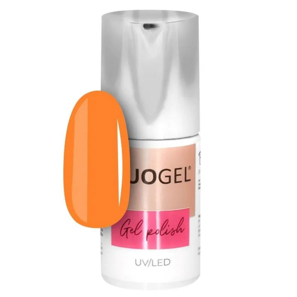 Duogel Gel Polish 414 Ibiza by night-Duogel-Kauneustori