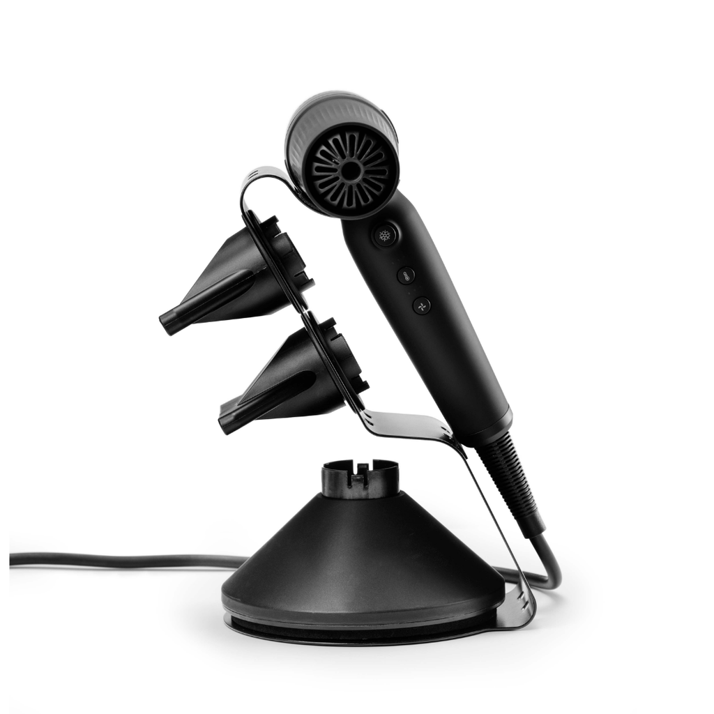 Cera ProDry Pidike-Cera-Kauneustori