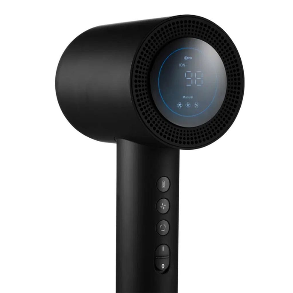 Cera Digital Care - Hiustenkuivaaja-Cera-Kauneustori