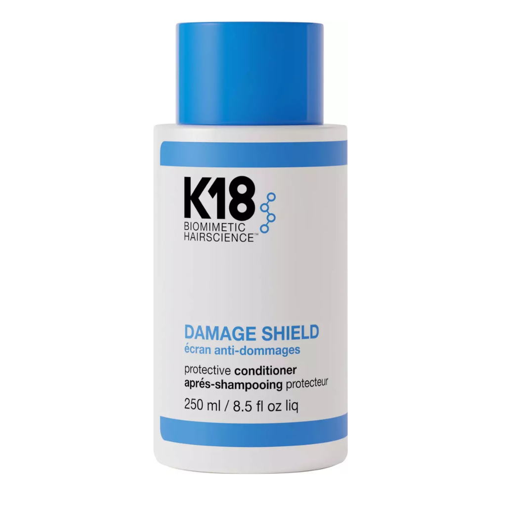 K18 Damage Shield pH Protective Conditioner 250 ml-K18-Kauneustori