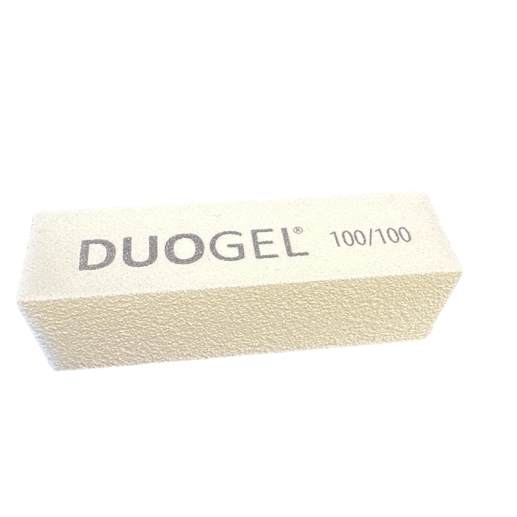 Duogel Block Viila 100/100-Duogel-Kauneustori