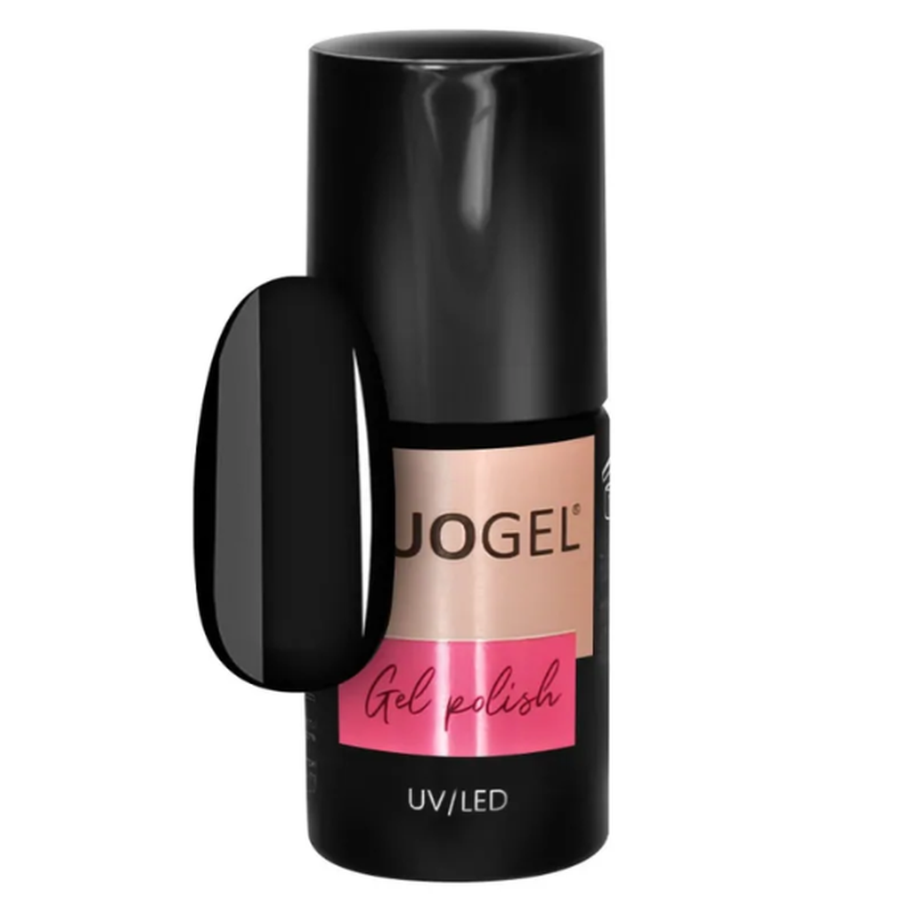 Duogel Gel Polish 276 Ice Mint-Kauneustori-Kauneustori